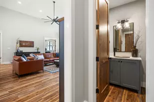 185 Puerto Rico Dr, Wimberley, TX 78676 - Photo 16