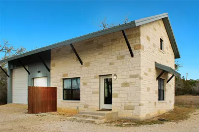 185 Puerto Rico Drive, Wimberley, TX 78676 - Photo 22