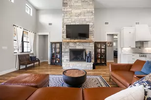185 Puerto Rico Dr, Wimberley, TX 78676 - Photo 34