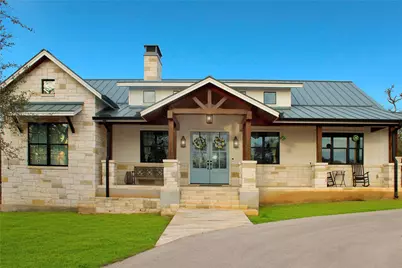 185 Puerto Rico Drive, Wimberley, TX 78676 - Photo 30