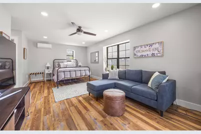 185 Puerto Rico Drive, Wimberley, TX 78676 - Photo 24