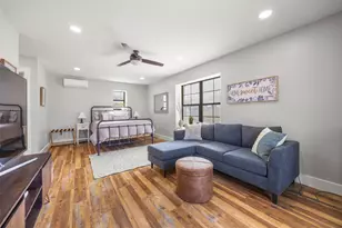 185 Puerto Rico Dr, Wimberley, TX 78676 - Photo 24