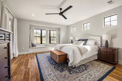 185 Puerto Rico Drive, Wimberley, TX 78676 - Photo 12