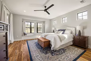 185 Puerto Rico Dr, Wimberley, TX 78676 - Photo 12