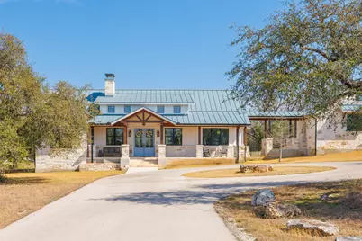 185 Puerto Rico Drive, Wimberley, TX 78676 - Photo 2