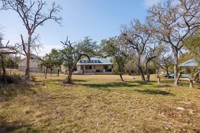 185 Puerto Rico Drive, Wimberley, TX 78676 - Photo 28