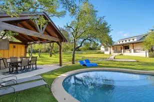 185 Puerto Rico Dr, Wimberley, TX 78676 - Photo 10