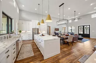 185 Puerto Rico Dr, Wimberley, TX 78676 - Photo 32