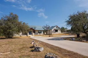 185 Puerto Rico Dr, Wimberley, TX 78676 - Photo 30