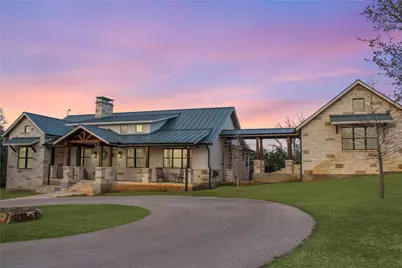 185 Puerto Rico Drive, Wimberley, TX 78676 - Photo 1