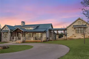 185 Puerto Rico Dr, Wimberley, TX 78676 - Photo 1