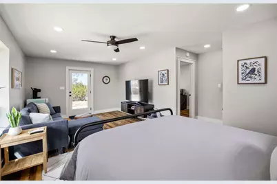 185 Puerto Rico Drive, Wimberley, TX 78676 - Photo 24