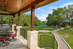 185 Puerto Rico Dr, Wimberley, TX 78676 - Photo 38