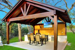 185 Puerto Rico Dr, Wimberley, TX 78676 - Photo 36