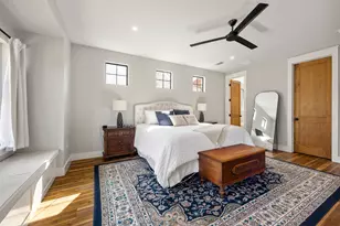 185 Puerto Rico Dr, Wimberley, TX 78676 - Photo 14
