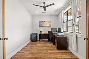 185 Puerto Rico Dr, Wimberley, TX 78676 - Photo 16