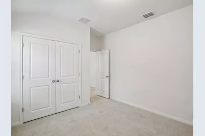 132 Woodbrook Drive, Georgetown, TX 78674 - Photo 12