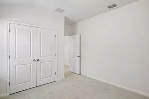 132 Woodbrook Dr, Georgetown, TX 78674 - Photo 12