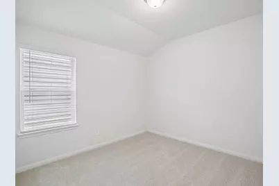 132 Woodbrook Drive, Georgetown, TX 78674 - Photo 18