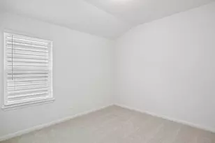 132 Woodbrook Dr, Georgetown, TX 78674 - Photo 18