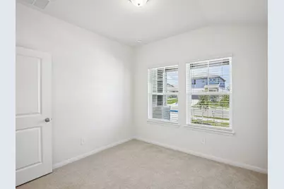 132 Woodbrook Drive, Georgetown, TX 78674 - Photo 10