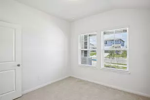 132 Woodbrook Dr, Georgetown, TX 78674 - Photo 10