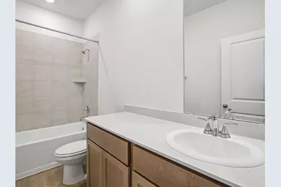 132 Woodbrook Drive, Georgetown, TX 78674 - Photo 20