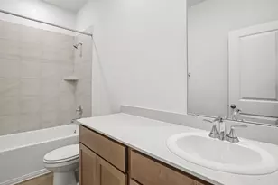 132 Woodbrook Dr, Georgetown, TX 78674 - Photo 20