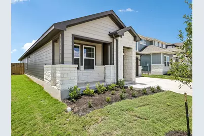 132 Woodbrook Drive, Georgetown, TX 78674 - Photo 2