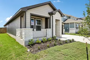 132 Woodbrook Dr, Georgetown, TX 78674 - Photo 2