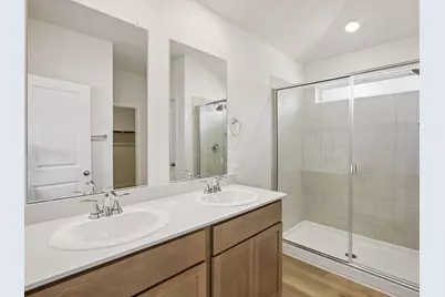 132 Woodbrook Drive, Georgetown, TX 78674 - Photo 24