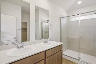 132 Woodbrook Dr, Georgetown, TX 78674 - Photo 24