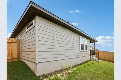 132 Woodbrook Drive, Georgetown, TX 78674 - Photo 28