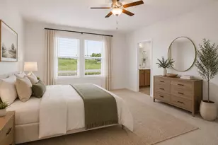 132 Woodbrook Dr, Georgetown, TX 78674 - Photo 22