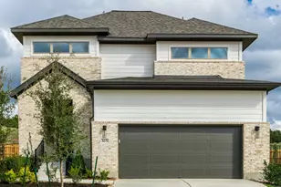 165 Datewood Dr, Liberty Hill, TX 78642 - Photo 2