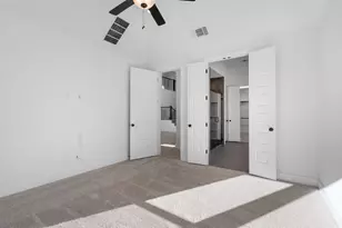 1400 Snowdrop Dr, Georgetown, TX 78628 - Photo 18