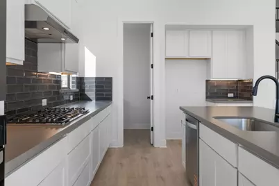 1400 Snowdrop Drive, Georgetown, TX 78628 - Photo 10