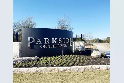 1400 Snowdrop Drive, Georgetown, TX 78628 - Photo 32