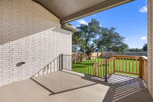 1400 Snowdrop Dr, Georgetown, TX 78628 - Photo 28