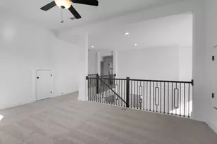 1400 Snowdrop Dr, Georgetown, TX 78628 - Photo 24