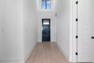 1400 Snowdrop Dr, Georgetown, TX 78628 - Photo 6