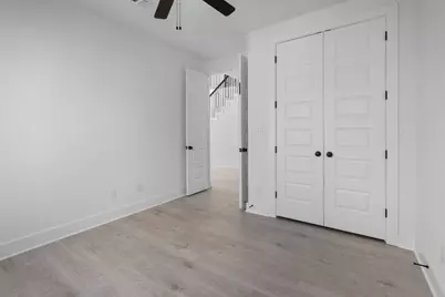 1400 Snowdrop Drive, Georgetown, TX 78628 - Photo 26