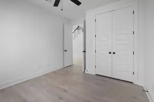 1400 Snowdrop Dr, Georgetown, TX 78628 - Photo 26