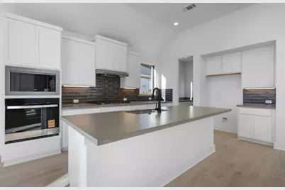 1400 Snowdrop Drive, Georgetown, TX 78628 - Photo 8