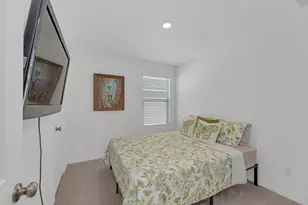 353 Marty Allen Loop, Jarrell, TX 76537 - Photo 18