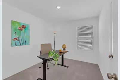 353 Marty Allen Loop, Jarrell, TX 76537 - Photo 20