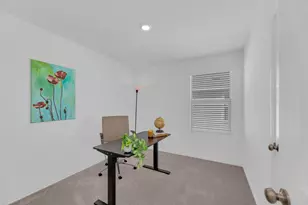 353 Marty Allen Loop, Jarrell, TX 76537 - Photo 20