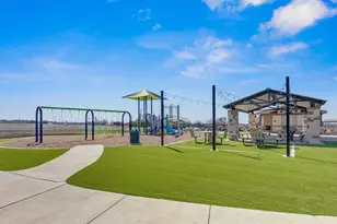 353 Marty Allen Loop, Jarrell, TX 76537 - Photo 34