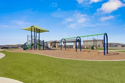 353 Marty Allen Loop, Jarrell, TX 76537 - Photo 32