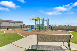 353 Marty Allen Loop, Jarrell, TX 76537 - Photo 30